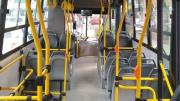 Paro de colectivos: la UTA advierte que podría extender la medida de fuerza