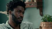 Netflix: la película recién estrenada que cuenta una dramática y conmovedora historia