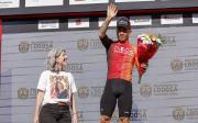 Caleb Ewan le dice adiós al ciclismo de ruta – Correo del Caroní