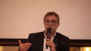 Federico Furiase: “El nuevo esquema cambiario está diseñado para que el tipo de cambio esté más cerca del piso que del techo”