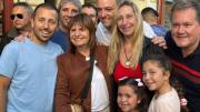 Patricia Bullrich se afiliará a La Libertad Avanza y participará de un acto con Karina Milei y Manuel Adorni