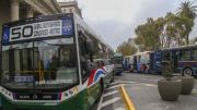 Empresarios afirman que no pueden aumentarle a los colectiveros porque tienen “congelados los ingresos”
