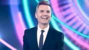 Primeros cinco meses de Gran Hermano: todo lo que tenés que saber