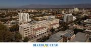 La Corte adjudicó la obra del edificio 9 de Julio por más de $7.500 millones: estará lista en un año