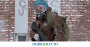 La traductora de El Eternauta explicó por qué puso Malvinas y no Falklands