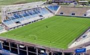 Confirmado: Gimnasia jugará con público en San Nicolás y adelantan el horario del partido