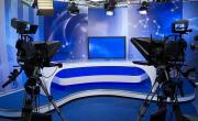 Quién es la famosa conductora de TV que deja la pantalla para comenzar un nuevo proyecto alejada de los medios 
