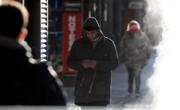 Hasta el 31 de mayo está abierta la inscripción al Plan Calor 2025 en Bahía Blanca