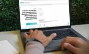 Bahía Blanca: ARBA oficializó beneficios fiscales para damnificados del temporal