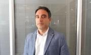 Los empresarios dicen que no pueden aumentar los sueldos porque tienen congelados los ingresos