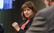 Patricia Bullrich se afilia a La Libertad Avanza y abandona el PRO