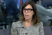 En el PRO insisten en desmarcarse de Horacio Rodríguez Larreta: Se fue y ahora compite contra nosotros