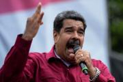 Torturas en el régimen de Nicolás Maduro: joven opositor se ahorca en prisión tras recibir brutal represión