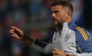 Considera que : Mariano Herrón y una postura que no cambiará pese a las críticas en Boca