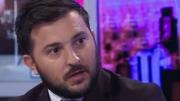 Se la tienen jurada: se destapó lo que sucede con Diego Brancatelli y hay revuelo en C5N