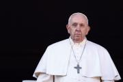 Anularon el Anillo del Pescador del papa Francisco: qué significa y cuál es su valor histórico