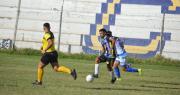 Así se jugará la Fecha 12 del Apertura del fútbol sanjuanino