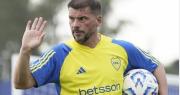 El jugador que busca recuperar Herrón para el trascendental partido con Lanús