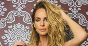 Sabrina Rojas y una profunda reflexión sobre sus gustos en su cumpleaños número 45