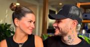 ¿La China Suárez y Mauro Icardi están comprometidos?: las señales que dejaron en redes sociales