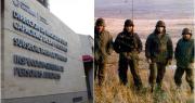En San Juan, el Registro Civil homenajeará a los héroes de la Guerra de Malvinas: de qué forma