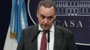 El gobierno eliminó otros dos fondos fiduciarios: uno para la ciencia y otro para viviendas