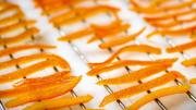 Cáscaras de naranja en la estufa: para qué sirve y por qué recomiendan hacerlo