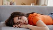 Las 3 frases para reconocer a una persona con poca autoestima, según la psicología