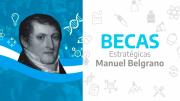 Becas Manuel Belgrano 2025: arrancó mayo y los interesados recibieron dos muy buenas noticas