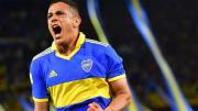 El ex Boca que chicaneó a River antes de los octavos de final del Torneo Apertura 2025