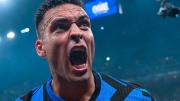 Inter, Barcelona y el misterio develado sobre Lautaro Martínez: hora y TV