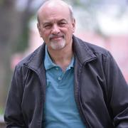 25 años de la Guerra del Agua
