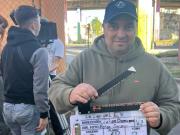 Paro de colectivos: Yo manejo el TikTok de la UTA, la explicación del falso vocero que generó revuelo
