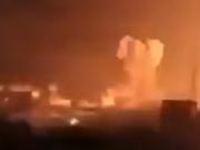 Tensión entre dos potencias nucleares: India bombardeó con misiles sitios terroristas en Pakistán y hay tres muertos