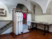 La sucesión del papa Francisco: la Iglesia, entre la profundización o un freno a los cambios