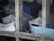 Guerra en Gaza: Hamas dice que ya no tienen sentido las negociaciones con Israel