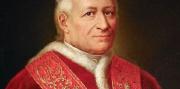 Cuál fue el papa con el pontificado más largo en la historia: 31 años de poder