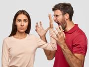 Qué enfermedad se caracteriza por la falta de empatía