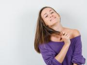 ¿Cuánto debería crecer el cabello al mes?: Descubrí la media y los factores que influyen