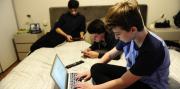 Entornos digitales: un mundo de oportunidades y desafíos para la infancia