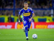 El caso Ayrton Costa: una visa denegada, un problema inesperado para Boca rumbo al Mundial de Clubes