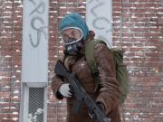 Por qué la traductora de El Eternauta usó Malvinas Islands y no Falklands para la versión en inglés de la serie de Netflix