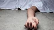 Fiscalía investiga feminicidio en Bermejo; principal sospechoso está prófugo y su tía fue aprehendida por complicidad