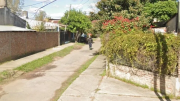 Jubilado intentó parar una pelea y lo mataron a golpes