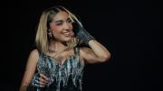 María Becerra confirmó su vuelta a los escenarios