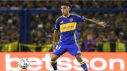 Un jugador de Boca fue elegido como el mejor Sub-20 del mundo en su posición