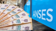 El cambio de último momento de ANSES que afecta los pagos de mayo 2025