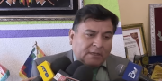 Fiscalía investiga fallecimiento de un abogado en Oruro