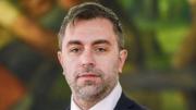 Un director del Banco Central explicó por qué el Gobierno quiere que el dólar baje a $1.000