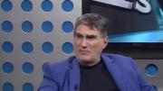 González: “Este no es el bimonetarismo que proponía Melconian, es un parche”